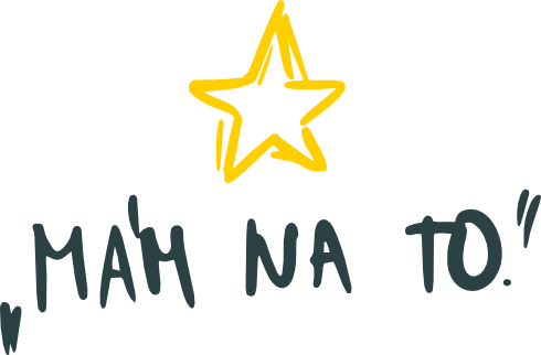MAM
